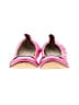 Bikkembergs Pink Flats Size EU 39 - photo 2