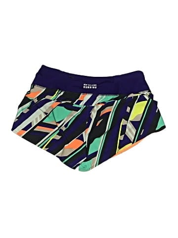 New Balance Athletic Shorts (view 2)