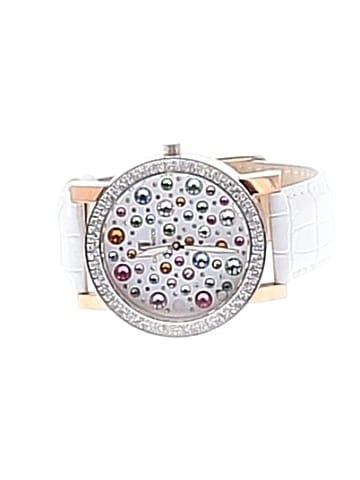Capri Watch Watch (view 1)