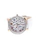 Capri Watch White Watch One size - photo 1