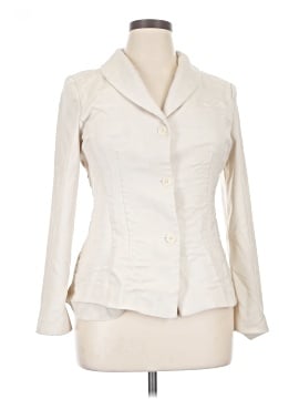 Amanda Smith Blazer (view 1)