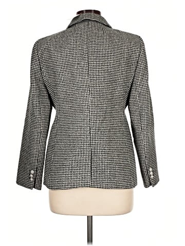 J.Crew Factory Store Blazer (view 2)
