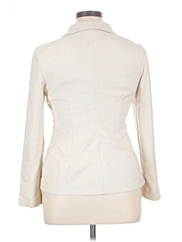 Amanda Smith Blazer (view 2)