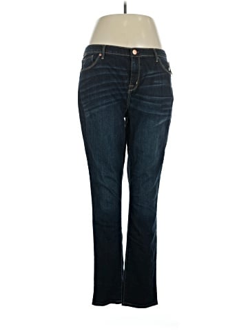 Mossimo Jeans (view 1)