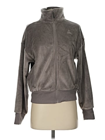 Reebok Track Jacket (view 1)