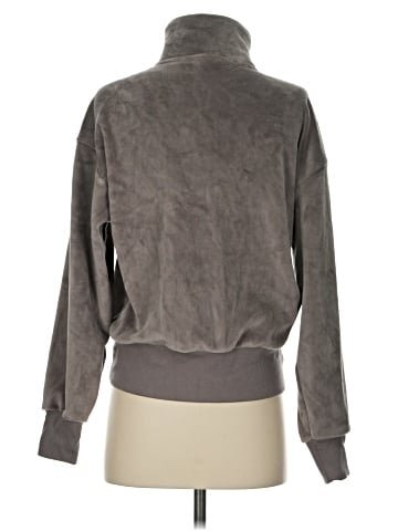 Reebok Track Jacket (view 2)