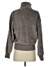 Reebok Gray Track Jacket Size XS - photo 2