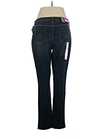 Mossimo Jeans (view 2)