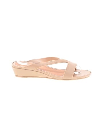 Fashion Wedges (view 1)