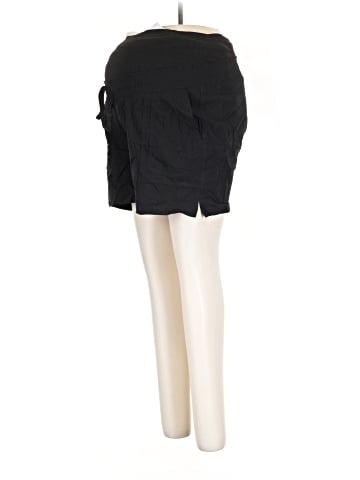 Maacie Shorts (view 1)