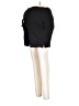 Maacie Black Shorts Size L - photo 1