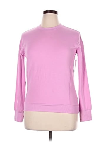 Tek Gear Sweatshirt (view 1)