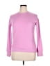 Tek Gear Pink Sweatshirt Size XL - photo 1