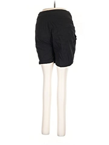 Maacie Shorts (view 2)