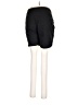 Maacie Black Shorts Size L - photo 2