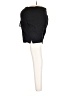 Maacie Black Shorts Size L - photo 5