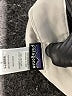 Patagonia 100% Polyester Solid Tan Skort Size 8 - photo 4