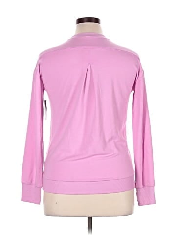 Tek Gear Sweatshirt (view 2)