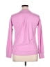 Tek Gear Pink Sweatshirt Size XL - photo 2