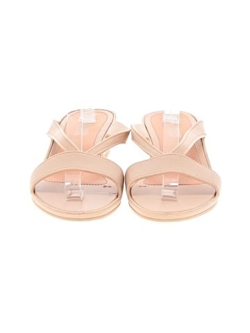Fashion Wedges (view 2)