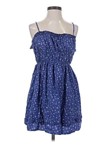 Free People Sleeveless Top (view 1)