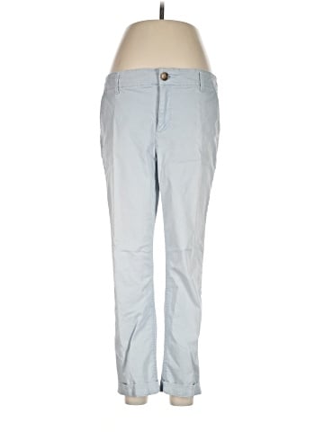 Ann Taylor LOFT Jeans (view 1)