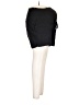 Maacie Black Shorts Size L - photo 4