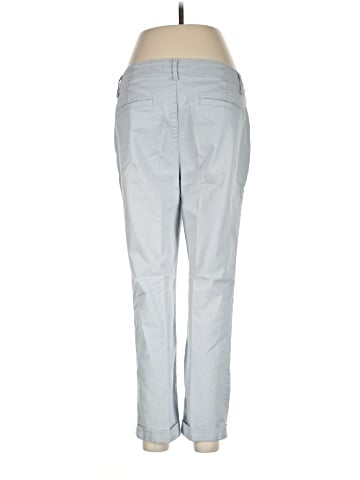 Ann Taylor LOFT Jeans (view 2)
