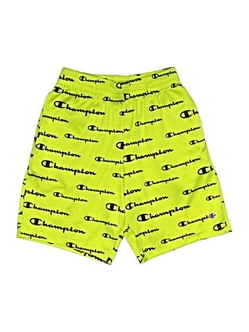 Champion Board Shorts (view 1)