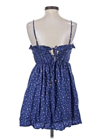 Free People Sleeveless Top (view 2)