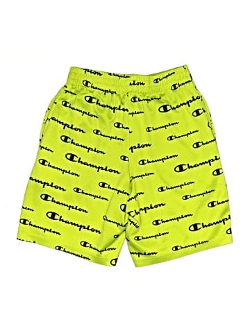 Champion Board Shorts (view 2)