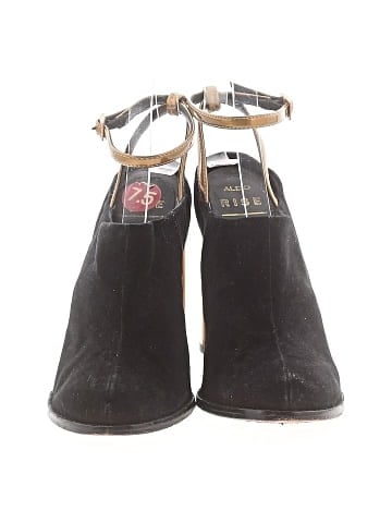 Aldo Heels (view 2)