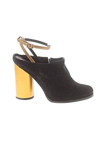 Aldo Heels (view 1)