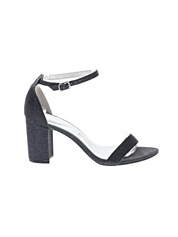 Bandolino Sandals (view 1)