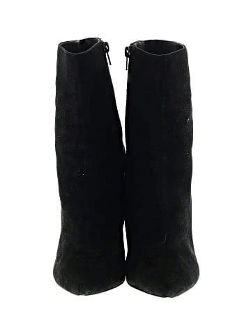 Steve Madden Ankle Boots (view 2)