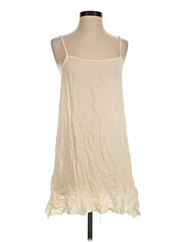 Free People Tank Top (view 1)