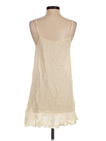 Free People Tank Top (view 2)