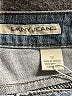 DKNY Jeans Blue Jeans Size 12 - photo 7