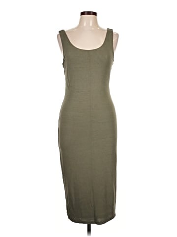Bar III Casual Dress (view 1)