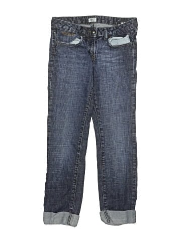 Armani Junior Jeans (view 1)