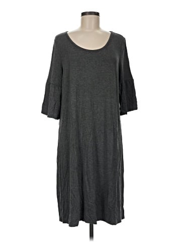 Matilda Jane Casual Dress (view 1)