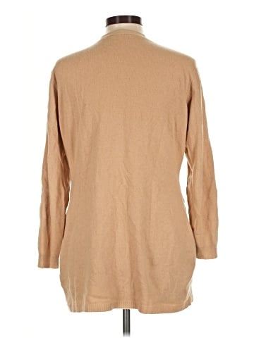 Lafayette 148 New York Cardigan (view 2)