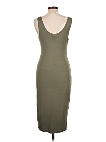 Bar III Casual Dress (view 2)