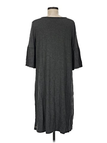 Matilda Jane Casual Dress (view 2)