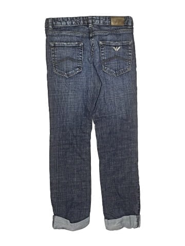 Armani Junior Jeans (view 2)