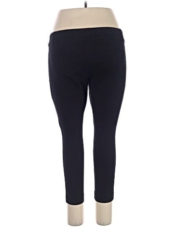 Ann Taylor LOFT Outlet Active Pants (view 2)