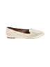 REPORT Ivory Flats Size 9 1/2 (wide) - photo 1