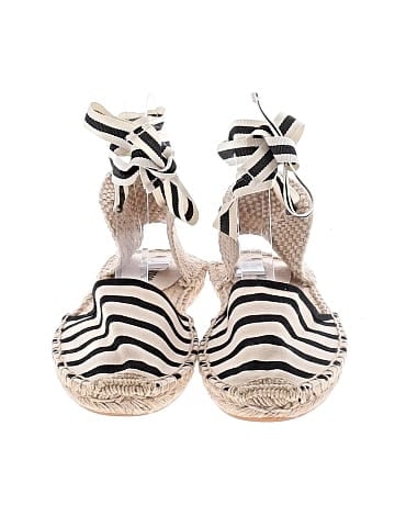 Soludos Wedges (view 2)