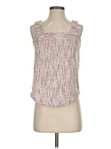Lucky Brand Tank Top (view 1)