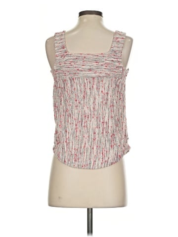 Lucky Brand Tank Top (view 2)